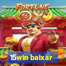 15win baixar